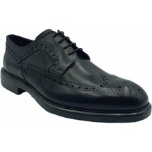 Gryeder Greyder Mr Klasik Erkek Ayakkabı 5K1KA64742