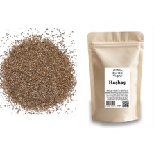 Baltea Sarı Haşhaş 200G