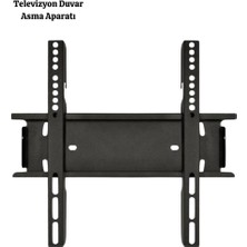 Maarketim 32-42” TV Duvar Askı Aparatı