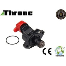 Ölmez Oto Yedek Parça Rolantı  Motoru Hyundaı Elantra 1990-1995-HYUNDAI Sonata 1990-1998 35103-33000