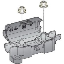 Ölmez Oto Yedek Parça Sigortakutusu Mıdıval