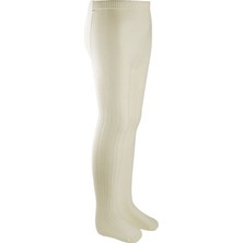 Blumi Kids Pamuklu Kız Çocuk Külotlu Çorap