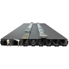 Cisco FPR4115-NGFW-K9