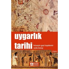 Storemax Uygarlık Tarihi