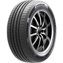 Kumho Crugen HP71 225/55R19 99V Yaz Lastiği 2025