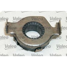 Ölmez Oto Yedek Parça DEBRİYAJ SETI UNO 70 TIPO 279675 265414 279617