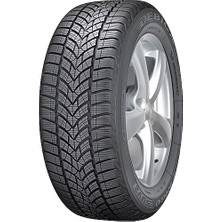 Debica Frigo Suv 2 235/60R18 107H Kış Lastiği 2024