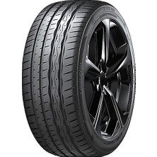 Laufenn Z Fit Eq LK03 215/45ZR17 91Y Yaz Lastiği 2025