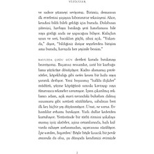 Storemax Yüzücüler