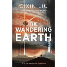 Storemax The Wandering Earth