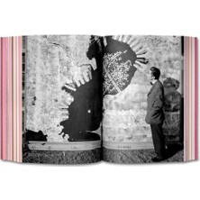 Storemax Koolhaas/obrist. Project Japan. Metabolism Talks: N