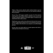 Storemax Sanat ve Anlamın Inşası