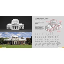 Storemax The LEGO Architect