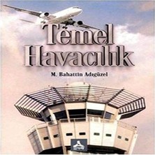 Storemax Temel Havacılık