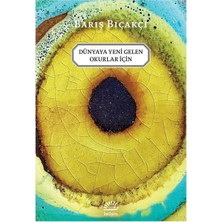 Storemax Dünyaya Yeni Gelen Okurlar Için