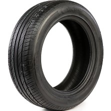 Montreal Eco 195/65R15 91H Yaz Lastiği 2025