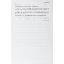 Storemax Pandemi Sürecinde Muhasebe ve Finans