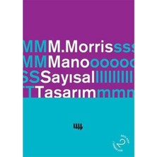 Storemax Sayısal Tasarım