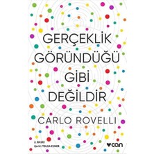 Storemax Gerçeklik Göründüğü Gibi Değildir