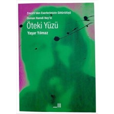 Storemax Zincirli'den Eserlerimizin Götürülüşü Osman Hamdi Bey'in Öteki Yüzü