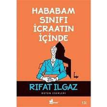 Storemax Hababam Sınıfı Icraatın Içinde