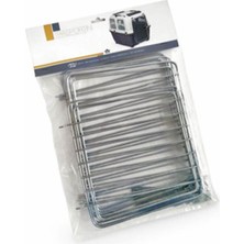 Feyza Design Taşıma Kafesi Seti, Güvenli ve Konforlu Seyahat Için Ideal.