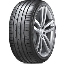 Hankook Ventus S1 Evo3 Suv K127A 235/50R18 101H Yaz Lastiği 2025