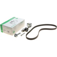 Skoda Ina 1.0 Tsı Etec Triger Seti 2020-2024 Ina