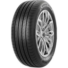 Goodyear Eagle Sport 2 Suv 235/55R18 100V Yaz Lastiği 2024