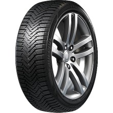 Laufenn I Fit+ LW31 215/60R16 99H Kış Lastiği 2025