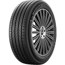 Michelin Primacy 5 215/50R17 91W Yaz Lastiği 2025
