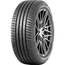 Lassa Revola 235/45R18 98W Yaz Lastiği 2025