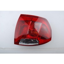 TR Mars Sol Stop Hyundai Era 2006- Uyumlu MRS610647