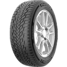 Petlas Snowmaster 2 185/65R15 92H Kış Lastiği 2025
