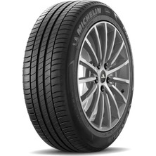 Michelin Primacy 3 275/40R18 99Y Yaz Lastiği 2024