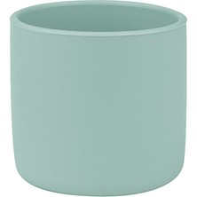 OiOi Mini Bardak River Green (3 Adet)