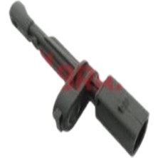 Braxis Abs Sensoru Arka Audı Q2 16 Seat Ateca 16 Skoda Octavıa Iıı/karoq 12 Vw T-Roc 17