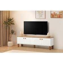 Kone Haus Deco Tv Ünitesi