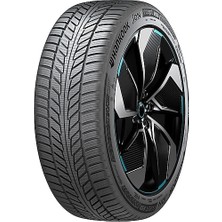 Hankook Ion Flexclimate IL01A 235/45R20 100V 4 Mevsim Lastik 2025