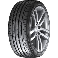 Laufenn S Fit Eq+ LK01 195/50R15 82V Yaz Lastiği 2025