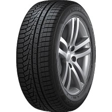 Hankook Winter I'cept Evo2 W320B 255/45R19 104V Kış Lastiği 2025