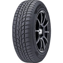 Hankook Winter I'cept Rs W442 175/70R13 82T Kış Lastiği 2025