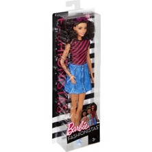 S'82 Barbie Büyüleyici Parti Bebekleri