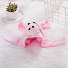 Feyza Design Sevimli ve Rahat Kedi Kostümleri, Eğlence ve Şıklık Bir Arada