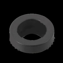 Wender Mercedes Get Lastiği W140 Arka No:5; 28MM