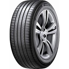 Hankook Ventus Prime 4 K135 245/40R18 97W Yaz Lastiği 2025