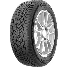 Petlas Snowmaster 2 195/50R16 88H Kış Lastiği 2025
