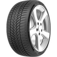 Funtoma Roadfun Winter 205/55R16 91H Kış Lastiği 2024