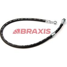 Braxis Arka Fren Hortumu Rover 200 (Abslı Araclar Icın) Fren Hortumu Rover 25 (Abslı Araclar Icın) 95 00