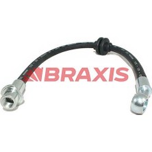 Braxis On Fren Hortumu Matız 05 Spark 05 10